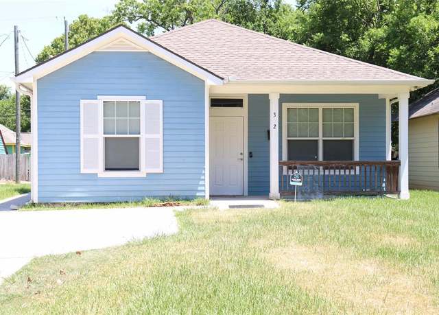 Property at 322 7th Ave N, Texas City, TX 77590, 4 beds, 2 baths