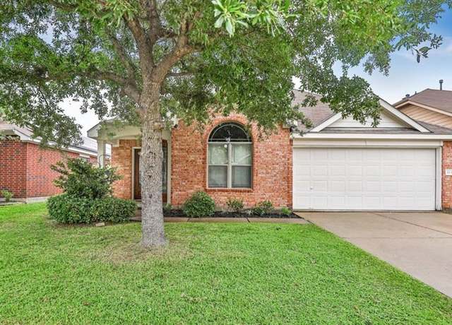 Property at 4530 Crown Ln, Baytown, TX 77521, 4 beds, 2 baths
