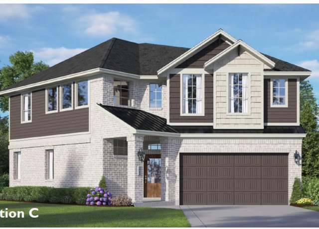 Property at 21222 Fiery Skipper Dr, Cypress, TX 77433, 4 beds, 2.5 baths