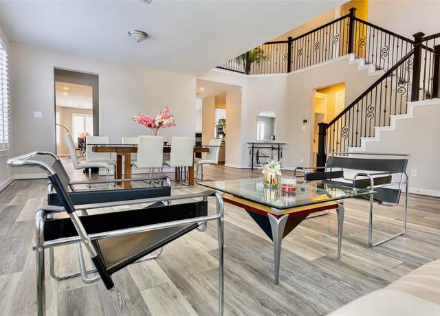 Property at 2208 Rocky Shores Ln, Pearland, TX 77089, 4 beds, 3.5 baths