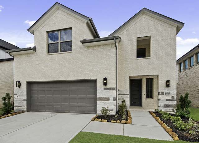 Property at 28810 Mount Bonnell Dr, New Caney, TX 77357, 4 beds, 3 baths