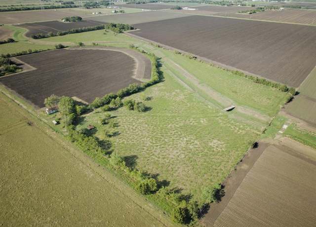 Property at 14609 Vrlla Rd Rd, Guy, TX 77444