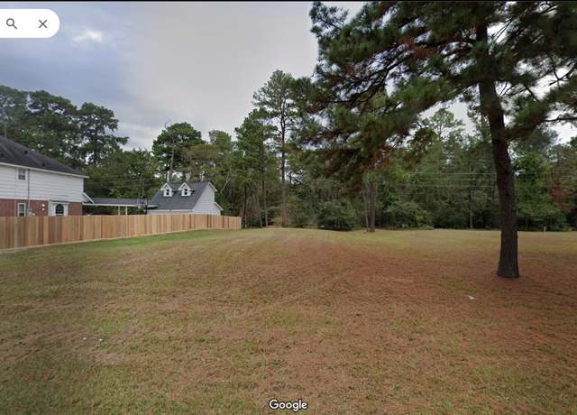 Property at 10710 Normont Dr Dr, Houston, TX 77070