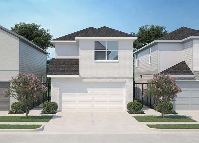 Property at 2130 Villa Clara Dr, Friendswood, TX 77546, 3 beds, 2.5 baths
