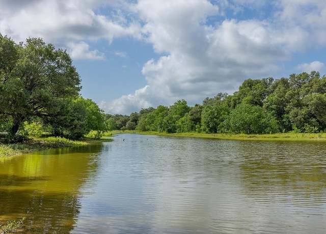 Property at 1561 County Road 154, Weimar, TX 78962