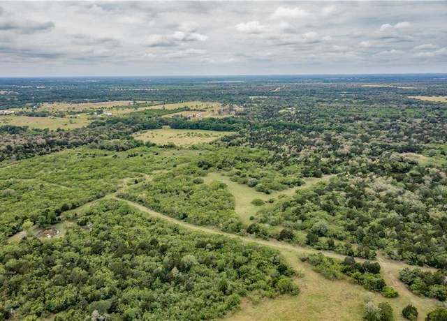 Property at 10667 Roy Rd, Flatonia, TX 78941
