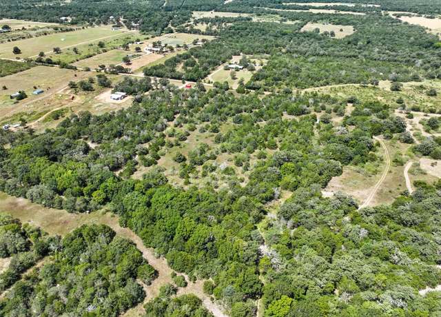 Property at 10667 Roy Rd, Flatonia, TX 78941