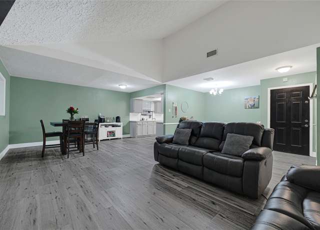 Property at 3606 Darling Ave, Pasadena, TX 77503, 3 beds, 2 baths