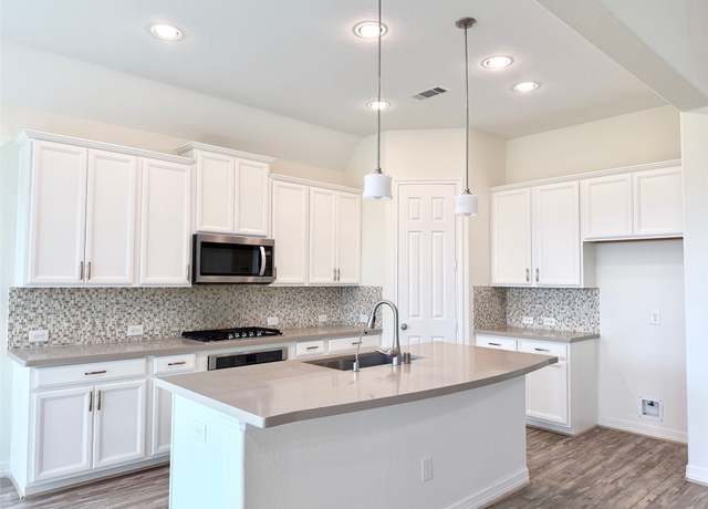 Property at 20539 Kohle Springs Ln, Cypress, TX 77433, 4 beds, 2 baths