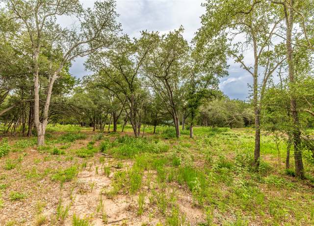 Property at 0 Abel Rd, New Ulm, TX 78950