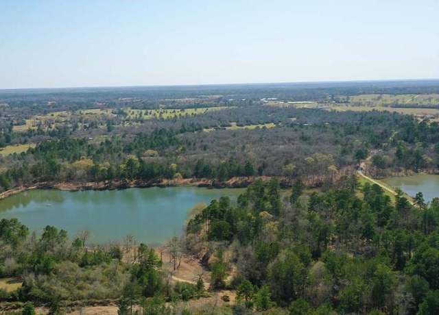 Property at TR 139 Pr 1311, Centerville, TX 75833