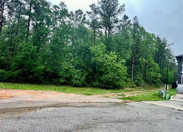 Property at 1069 Road 6609, Dayton, TX 77535