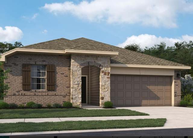 Property at 3910 Sterling Springs Ln, League City, TX 77573, 3 beds, 2 baths