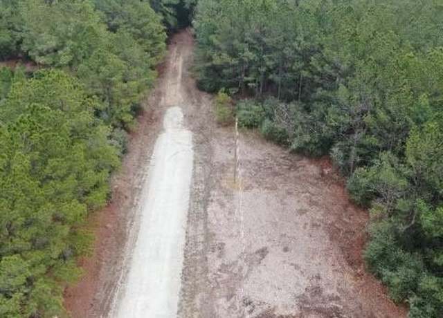 Property at 17.1 Bo Brown, Trinity, TX 75862