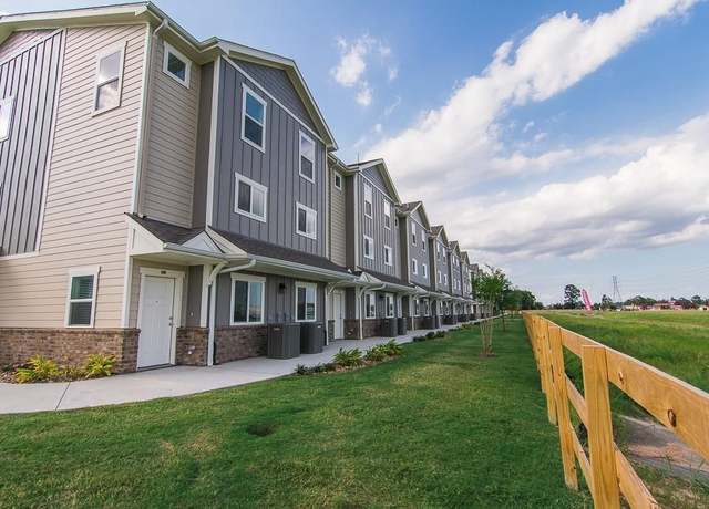 Property at 21155 Gosling Rd #37, Spring, TX 77388, 12 beds, 8 baths