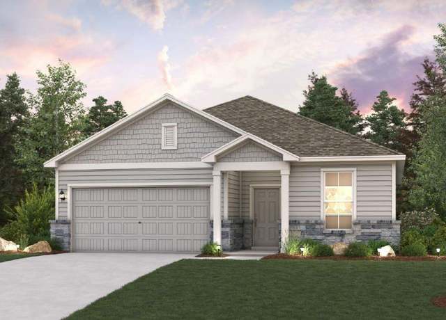 Property at 10700 Blocker Ct, Bryan, TX 77801, 3 beds, 2 baths