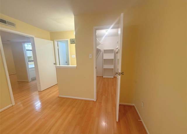Property at 1900 Bay Area Blvd Unit N237, Houston, TX 77058, 2 beds, 2 baths