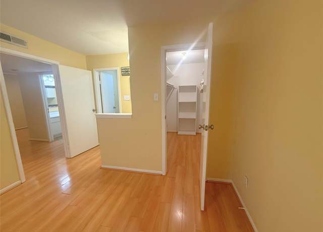 Property at 1900 Bay Area Blvd Unit N237, Houston, TX 77058, 2 beds, 2 baths