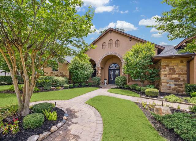 Property at 7611 Morgans Pond Ct, Spring, TX 77389, 4 beds, 4.5 baths