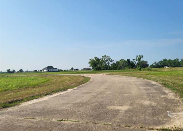 Property at Lot 68 Conestoga Trl, Angleton, TX 77515