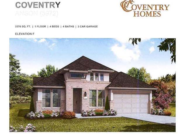 Property at 4939 Creek Hollow Ct, League City, TX 77573, 4 beds, 4 baths
