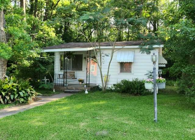 Property at 3406 N Winfree, Dayton, TX 77535, 3 beds, 1 bath