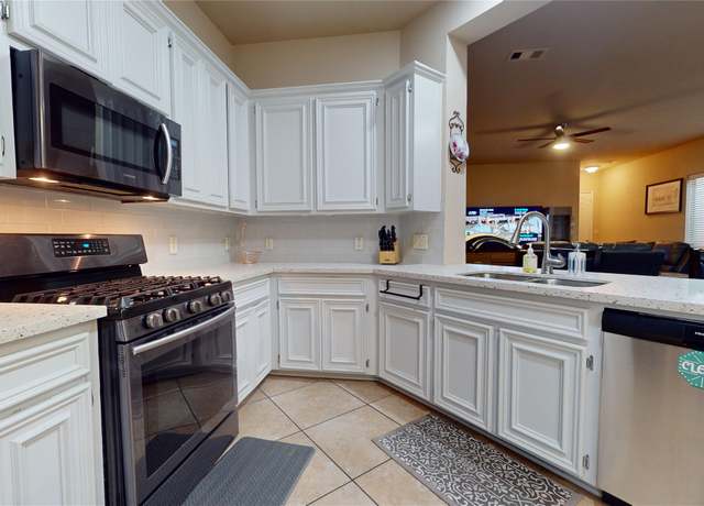 Property at 14851 Tuttle Point Dr, Houston, TX 77082, 3 beds, 2.5 baths