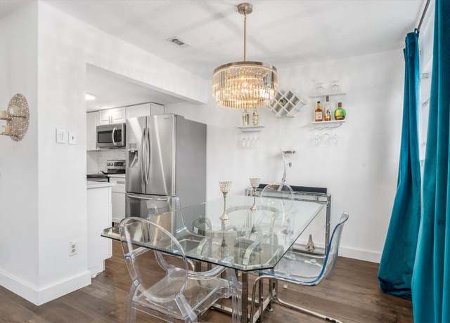 Property at 9502 Windswept Ln #9502, Houston, TX 77063, 2 beds, 2 baths