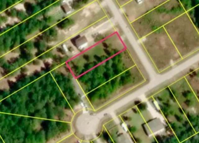 Property at 142 County Road 3412, Cleveland, TX 77327