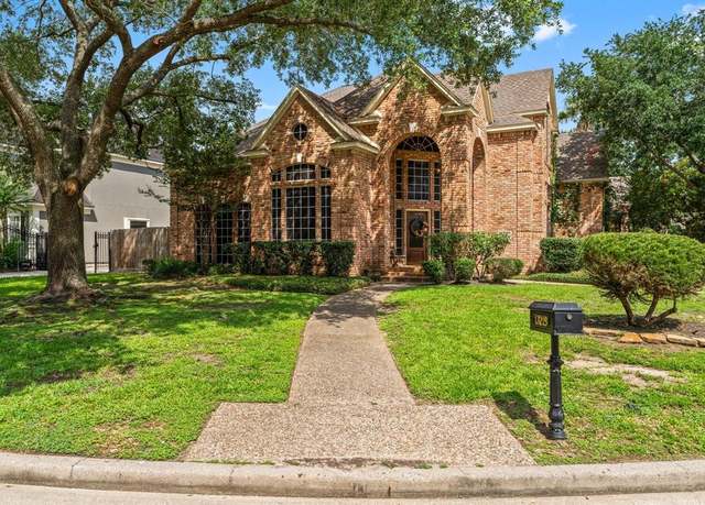 Property at 13219 Regency Oak Ln, Cypress, TX 77429, 4 beds, 3.5 baths