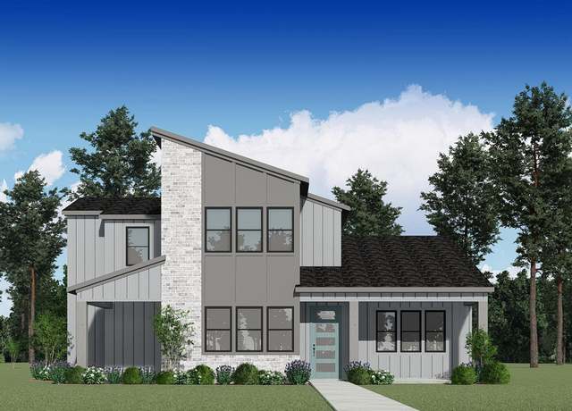 Property at 3215 Home Ct, Richmond, TX 77406, 4 beds, 3.5 baths