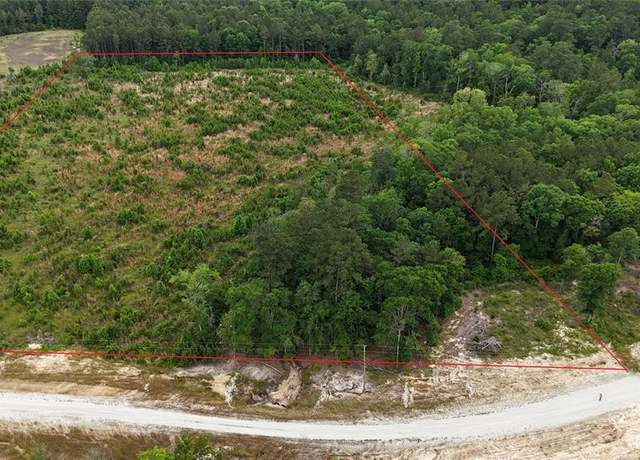 Property at TBD  63 Lady Luck Ln, Livingston, TX 77351