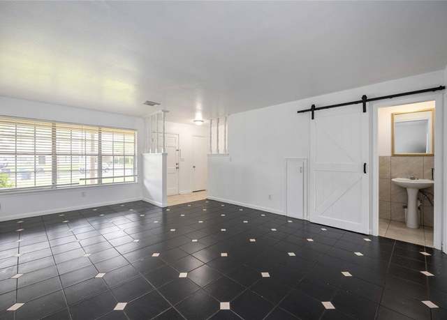 Property at 6706-6708 Biggs Ct, Houston, TX 77061, 2 baths