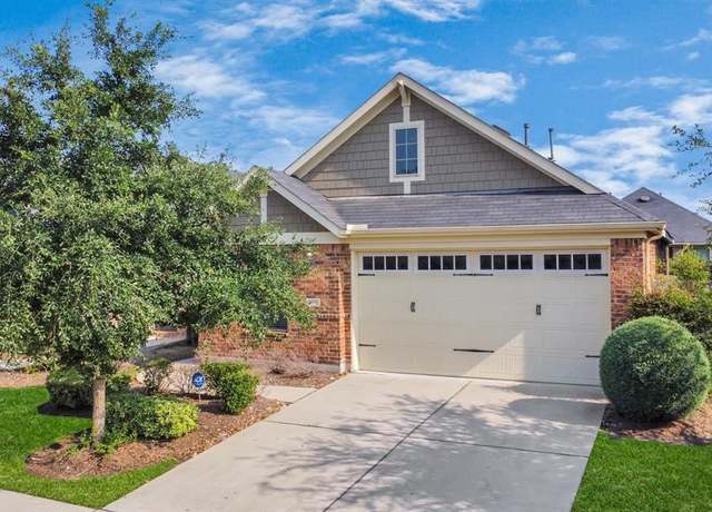 Property at 1605 Summer City Dr, Houston, TX 77047, 3 beds, 2 baths