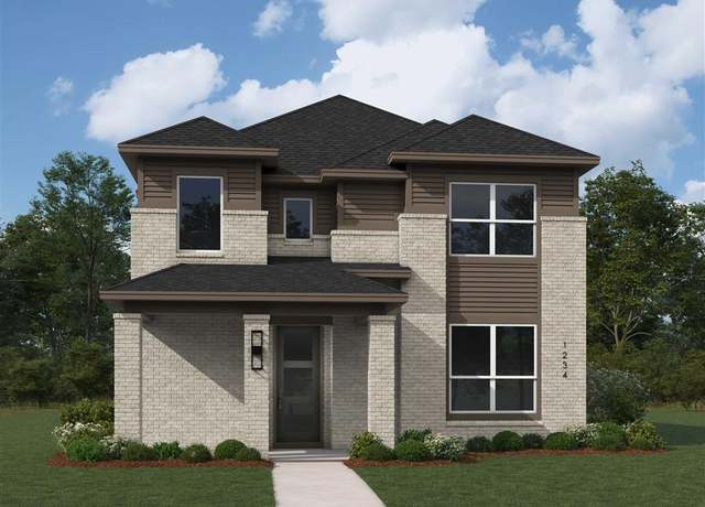 Property at 11823 South Pavillion Dr, Mont Belvieu, TX 77523, 4 beds, 3 baths