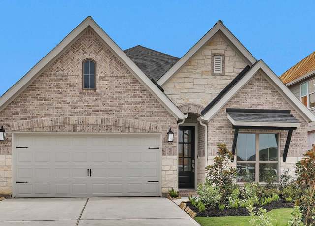 Property at 31227 Riley Heights Dr, Fulshear, TX 77441, 3 beds, 2 baths