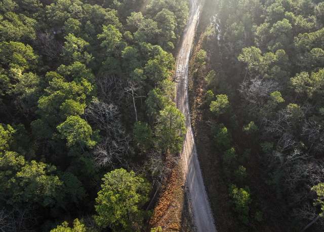 Property at 508 Old Staley Rd, Oakhurst, TX 77359