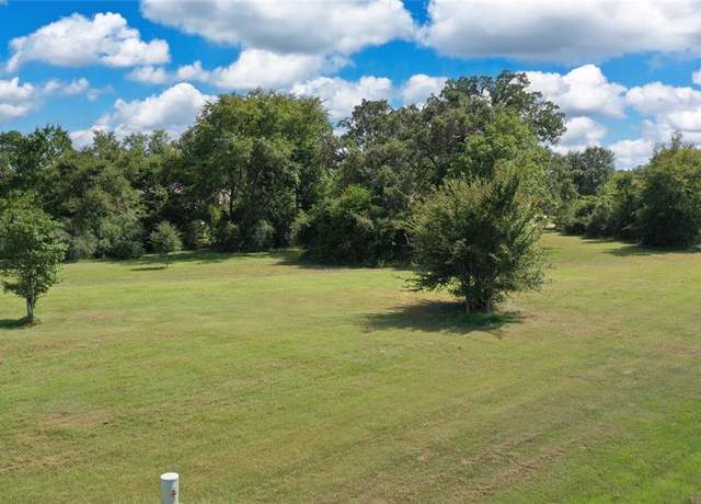 Property at TBD Henley Cv, Iola, TX 77861
