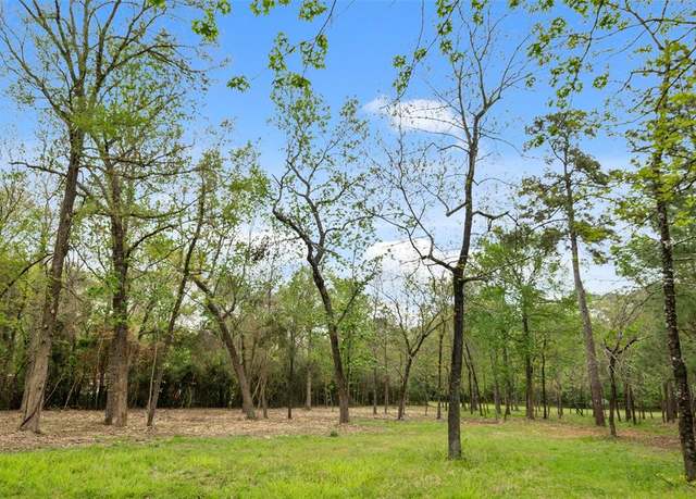 Property at 10048 Pine Springs Dr, Conroe, TX 77304