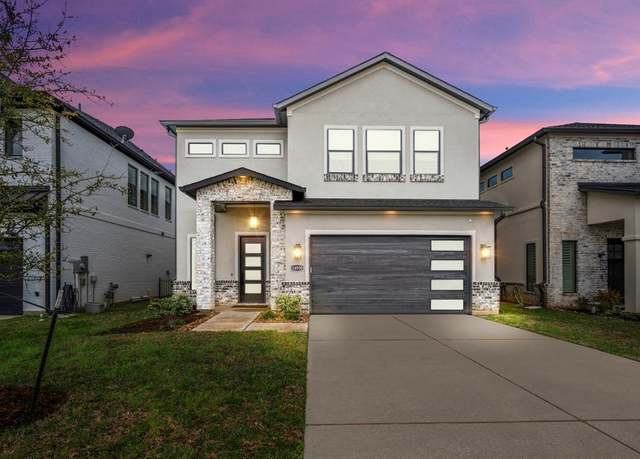 Property at 14930 Diamondhead Rd N, Conroe, TX 77356, 4 beds, 4.5 baths