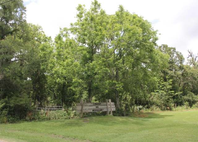 Property at 0 TBD Cr 825e St, West Columbia, TX 77486