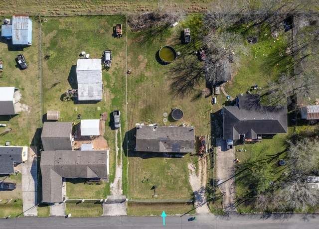 Property at 4518 Westwood Ln, Manvel, TX 77578