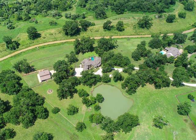 Property at 7402 Kelsey Ln, Richmond, TX 77406, 5 beds, 5.5 baths