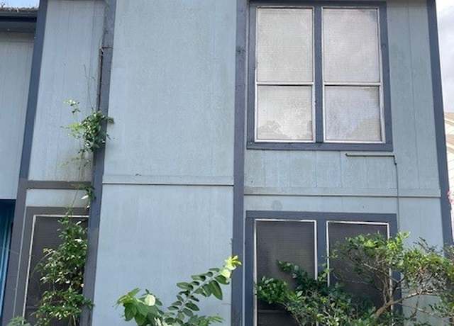 Property at 12306 Wild Pine Dr Unit D, Houston, TX 77039, 2 beds, 2.5 baths
