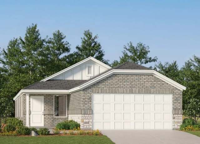 Property at 7730 Lavender Jade Dr, Rosharon, TX 77583, 4 beds, 2 baths