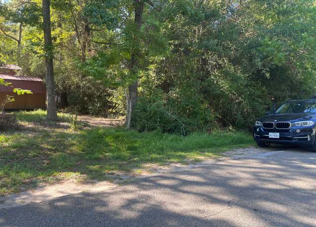 Property at 0 Impala Dr, Onalaska, TX 77360