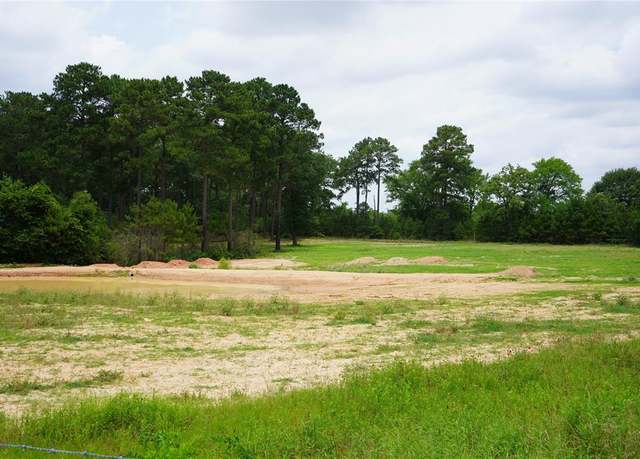 Property at 4845 Long Shadows Rd, Navasota, TX 77868