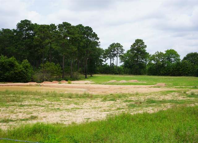 Property at 4845 Long Shadows Rd, Navasota, TX 77868
