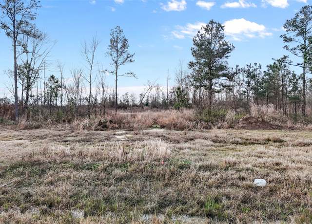 Property at 7145 Road 5878, Cleveland, TX 77327
