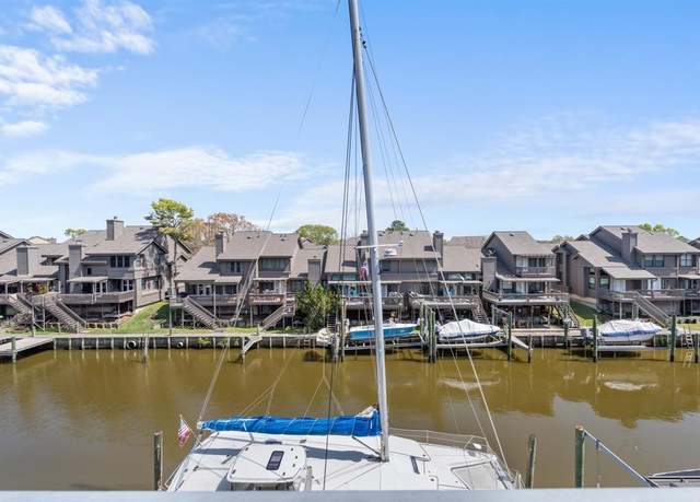 Property at 18205 Sandy Cv, Houston, TX 77058, 4 beds, 3.5 baths